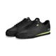 thumbnail image 2 of [307246-02] Mens PU & MA MAPF1 MERCEDES ROMA VIA PERF, 2 of 5