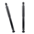 thumbnail image 3 of Shoxtec Rear Shock Absorber Replacement for 2005 - 2014 Ford Mustang Repl. Part No.5783, 3 of 7