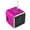 16248, variant on LUDLZ Mini Portable Speaker, Black, TDV26