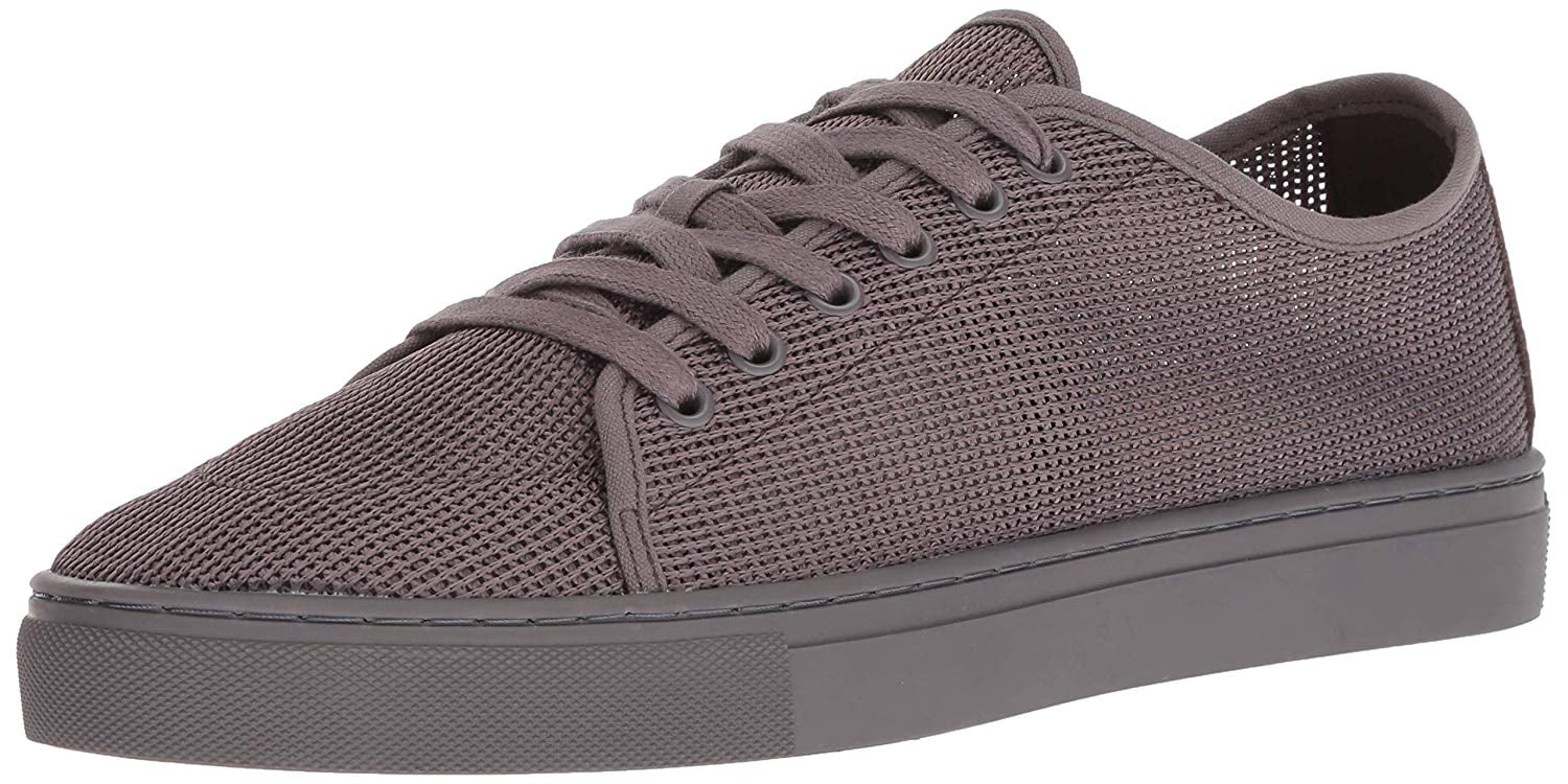donald j pliner tennis shoes