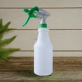 thumbnail image 4 of DFCWJH 750M Thickened Alkali Spray Can Spray Straight Line With Graduated Transparent Spray Can Water Bottle, 4 of 8