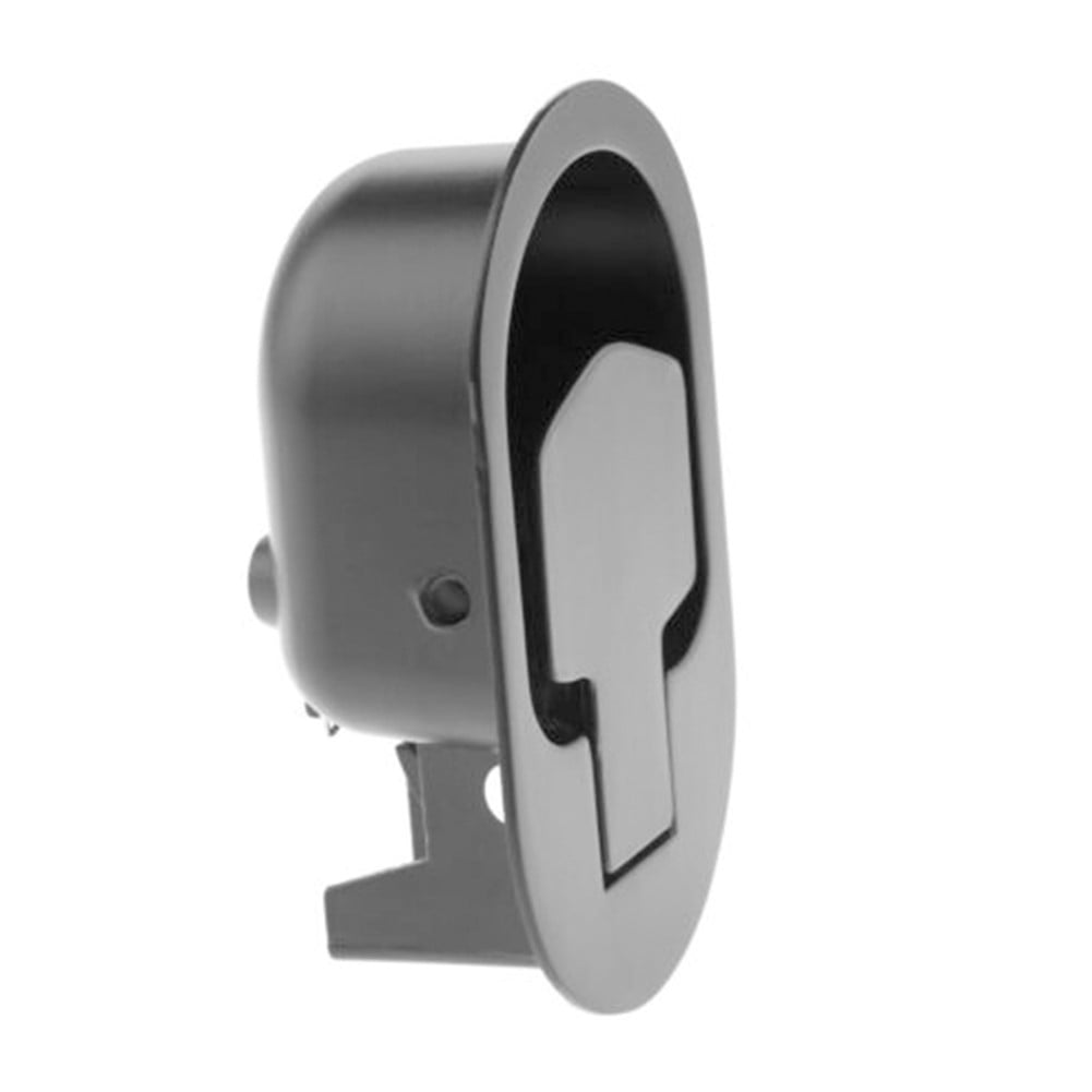 Universal Recliner Release Pull Handle - Replacement Parts For Sofa And