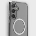 thumbnail image 4 of Samsung Galaxy S24 Étui Transparente avec MagSafe, 4 of 6
