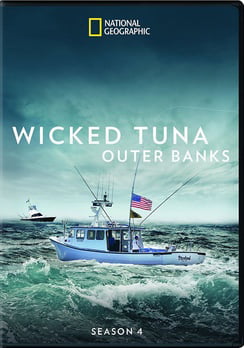 wicked tuna outer banks season 5 episode 11