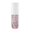 thumbnail image 1 of Buy 2 Save 10% Hair Body Mist For Women Long Duration Fruity Body Spray Most Gifted Crush Body Scent Moisturize Skin 90ml, 1 of 9