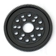 thumbnail image 1 of Kimbrough KIM207 100 Tooth Spur Gear 64 Pitch, 1 of 4