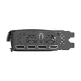 thumbnail image 3 of 12GB Zotac GeForce RTX 4070 Twin Edge PCI Express4.0 x16 Gaming Graphics Card ZT-D40700E-10M, 3 of 9