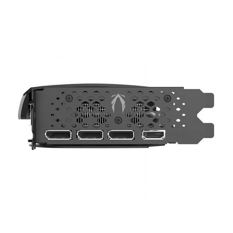 Free Shipping! ZOTAC GAMING GeForce RTX 4070 Twin Edge OC Free Shipping! ZOTAC GAMING GeForce RTX 4070 Twin Edge OC