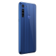 thumbnail image 2 of SMARTPHONE Motorola  MOTO G8 PLUS OCTACORE 4GB 64GB 6.3" AZUL NOCTURNO DUAL SIM 48MP/16MP/5MP ANDROID 9.0 (MAX MSD 512GB), 2 of 6