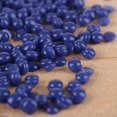 thumbnail image 4 of 50g de partículas sólidas sin papel cera depilatoria frijol para depilación (lavanda) JShteea Libre de BPA, 4 of 8