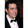 thumbnail image 2 of Adam Carolla At Hugh Hefner'S Friar'S Club Roast, Ny 9292001, By Cj Contino Celebrity (16 x 20), 2 of 2