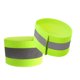thumbnail image 4 of unbranded 2Ud Reflectantes Fluorescentes Prácticas Para Trabajadores Y Deportistas, 4 of 6