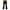 Black, variant on Kovlvoll Yoga Pants with Pockets for Women Bell Bottom Drawstring Elastic High Waisted Casual Athletic Workout Trousers