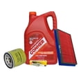 thumbnail image 1 of Kit Afinacion Altima 2002 Al 2006 3.5l Gonher Bplatino, 1 of 1