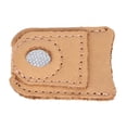 thumbnail image 4 of Knitting Fingertip Protector, Household Finger Protector Sewing Finger Sleeve  For Sisters For Sewing For Mothers For Friends Large,Medium,Small, 4 of 8
