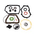 thumbnail image 2 of LOVIVER 01M 4 Speed Transmission Overhaul Seal Rebuild Set Trans MK4 Replaces for, 2 of 5