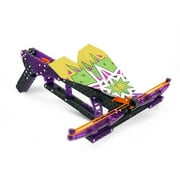 Vex Robotics HEXBUG Airplane Launcher