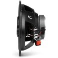 thumbnail image 3 of Parlante de coche JBL 9634HI 6x9 cm 600 W negro 3 vías, 3 of 6