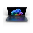 thumbnail image 2 of Acer® Swift 14 AI Ordinateur Portable SF14-51T-75AF Copilot+ PC Écran Tactile IPS 14,0", WUXGA 1920 × 1200, Processeur Intel® Core™ Ultra 7 258V, 32 Go / 1 To, 2 of 10