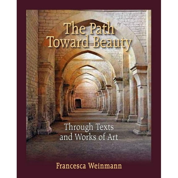 The Path Toward Beauty