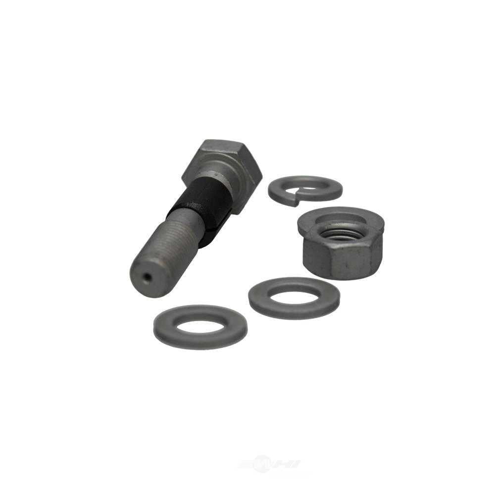 ACDelco 45K18054 Alignment Camber Kit