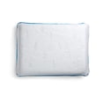 thumbnail image 1 of Almohada de Memory Foam Premium SENSEI Flow, 1 of 6