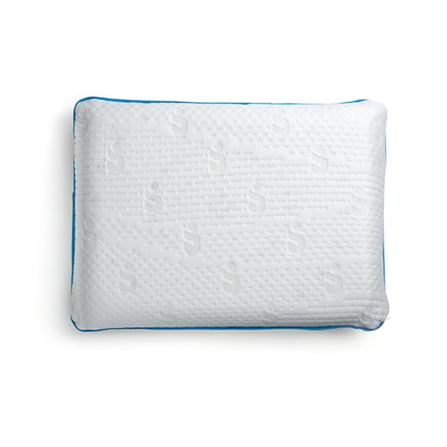 Almohada de Memory Foam Premium SENSEI Flow