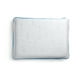 thumbnail image 1 of Almohada de Memory Foam Premium SENSEI Flow, 1 of 6