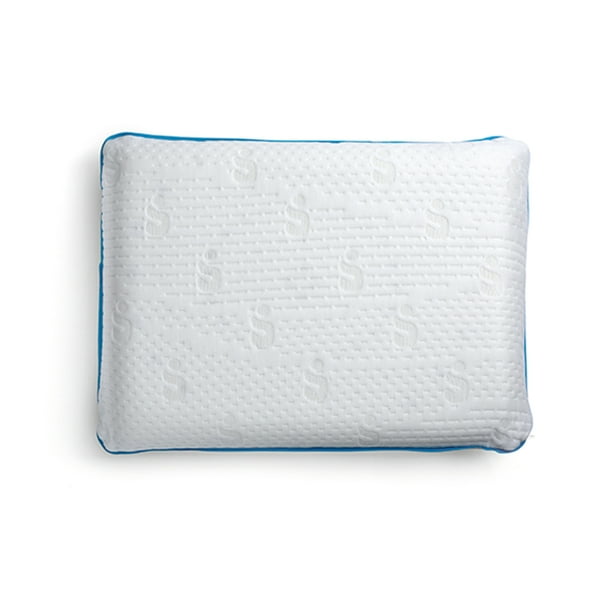 Almohada de Memory Foam Premium SENSEI Flow
