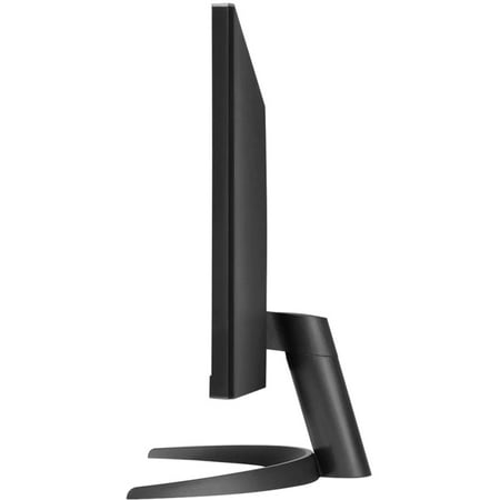LG 29” UltraWide Full HD HDR Monitor with FreeSync