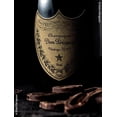 thumbnail image 3 of Champagne Dom Perignon Vintage 750 ml, 3 of 4