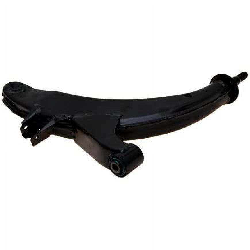 Front Passenger Side Lower Control Arm