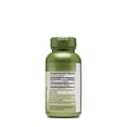 thumbnail image 2 of GNC Herbal Plus Cinnamon & Chromium Supplement, Vegetarian, Supports Glucose Utilization, 30 Servings, 2 of 5