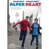 Image thumbnail_image
