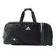thumbnail image 1 of Maleta con Ruedas Adidas Tiro XL Deportivo Sport Viaje negro XL Adidas B46125, 1 of 5