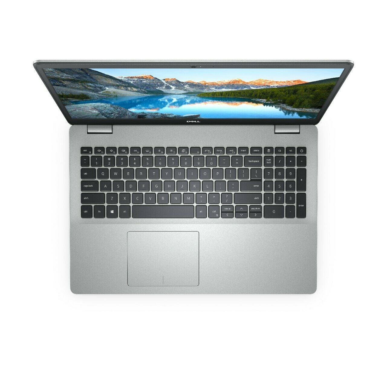 DELL Inspiron 5391 - Core i5 10210U 1.60GHz 8GB □現状品