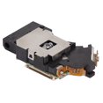 thumbnail image 3 of Lente óptica para consola de juegos lente óptica PCB Instalación sencilla para PVR-802V ANGGREK Otros, 3 of 8