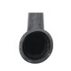 thumbnail image 2 of 21258220 Truck Radiator Hose for FH12 FM12 FH13 NH12 Cooling Hose, 2 of 5