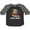 Smoke and Vintage Camo, variant on Inktastic Skateboard Future Skater Boys Toddler T-Shirt