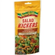 New York Southwest Corn & Cashew Salad Kickers, 3.25 oz