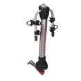 thumbnail image 1 of Yakima RidgeBack Tilt Away Hitch Bike Rack Holds 2 Bikes for Cars, & SUVs, 1 of 12