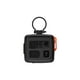 thumbnail image 3 of Barra de sonido JBL RALLYBAR S-21 Bluetooth 150W para vehículos exteriores, 3 of 9
