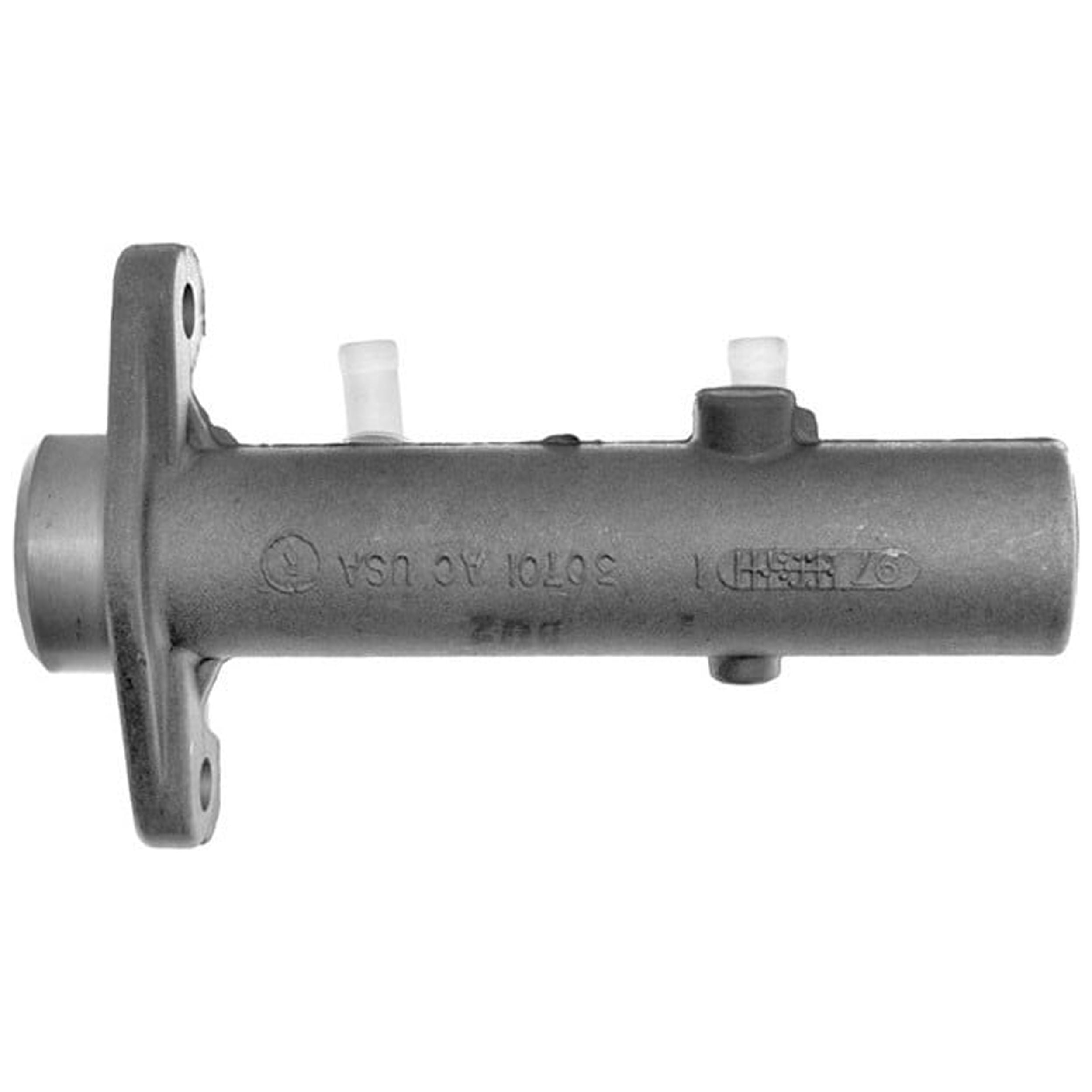 Raybestos Element3 Master Cylinders Fits select: 1994-1998 MITSUBISHI GALANT