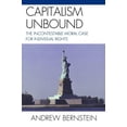 thumbnail image 1 of Capitalism Unbound: The Incontestable Moral Case for Individual Rights, 1 of 3
