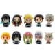 thumbnail image 4 of Q Posket Figura al por mayor Demon Slayer Mini Figura 9 piezas 10 piezas 14 piezas Conjuntos Kimetsu No Yaiba Pequeñas muñecas de PVC Decoración de escritorio, 4 of 5