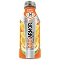 thumbnail image 1 of BodyArmor LYTE SuperDrink, Electrolyte Sport Drink, Orange Citrus 16 Oz (Pack of 48), 1 of 1