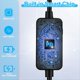 thumbnail image 5 of Adaptador de Encendedor de Coche PD Tipo C A 12 V - Cable Convertidor de de Encendedor de Coche de 5 V A 12 V CC con Aumento de Potencia, 5 of 6