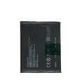 thumbnail image 2 of Replacement Battery BLP827 For Oneplus 9 pro LE2121 Tool, 2 of 6