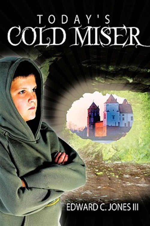 Cold Miser