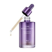 MISSHA Time Revolution Night Repair Ampoule 5X 50ml 1.69oz